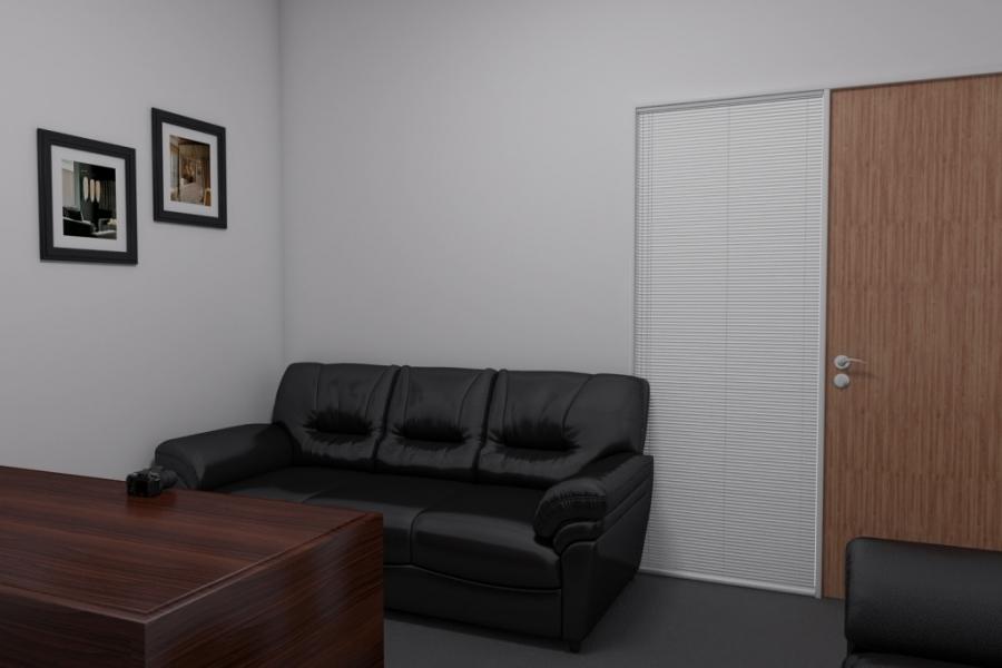 Backroom casting couch photos