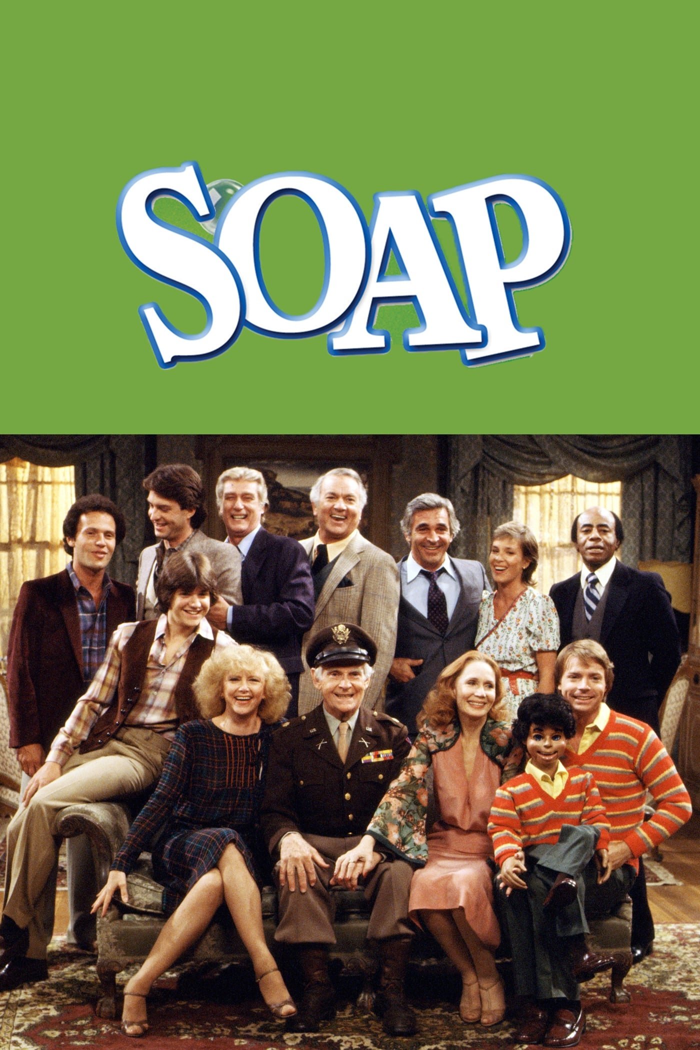 Soap Picture Image Abyss