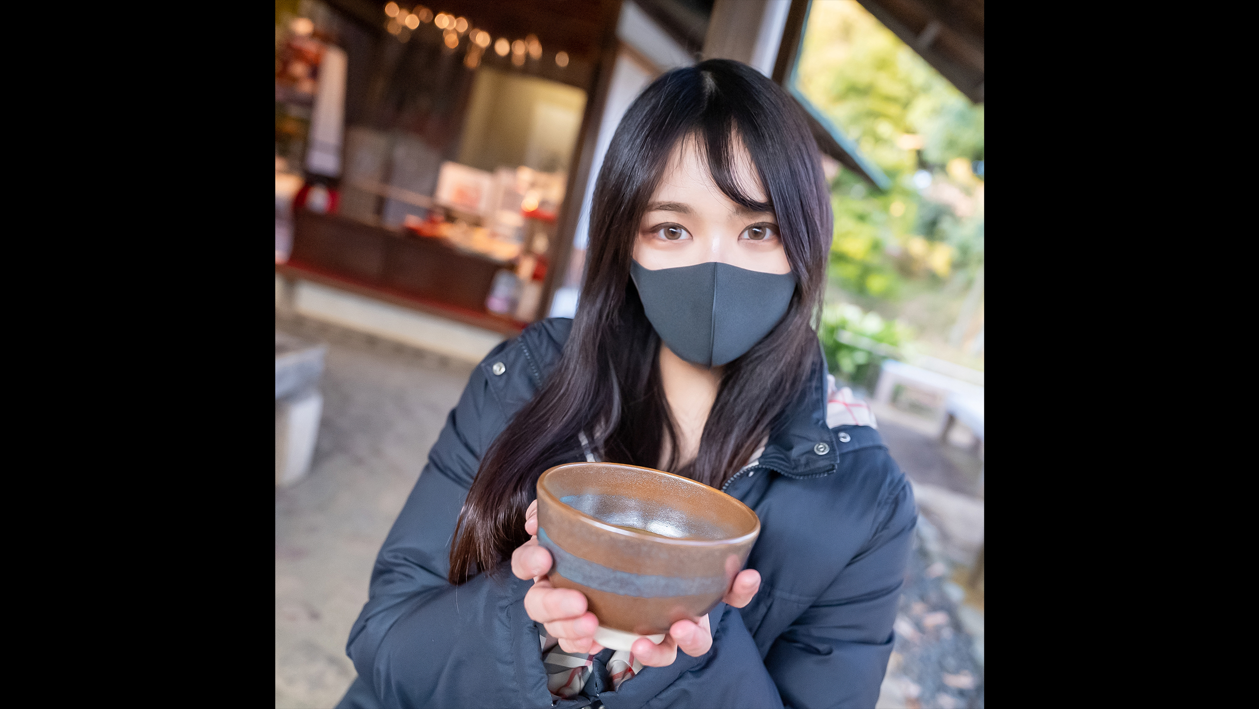 Fc2ppv2337712 Best photos on femdom.cafe