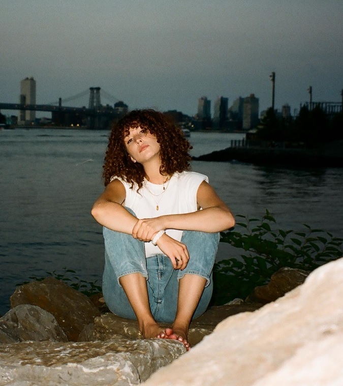 Loren Allred's Feet