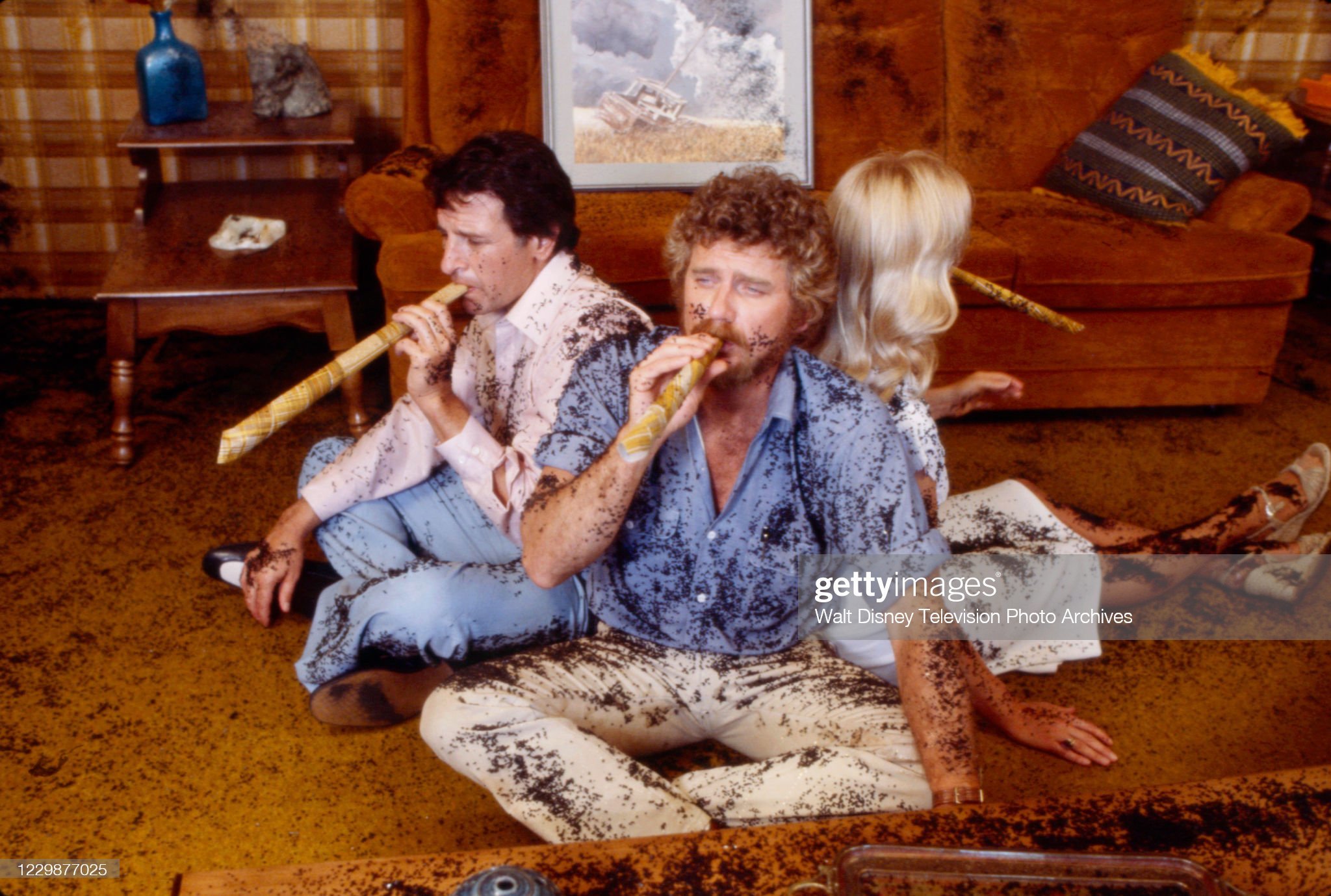 Lynda Day Feet I piedi di Lynda Day Celebrities