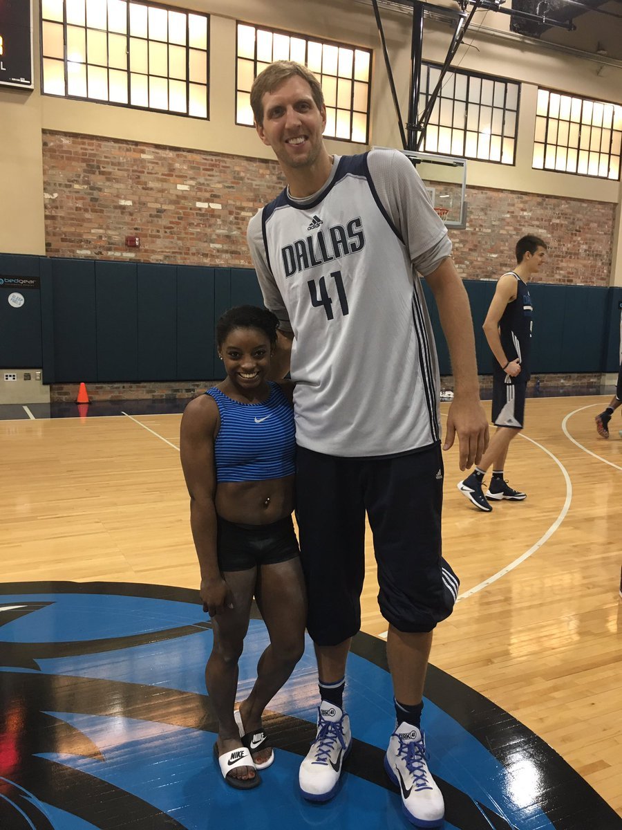 How Tall Is Simone Biles Feet And Toes Fae