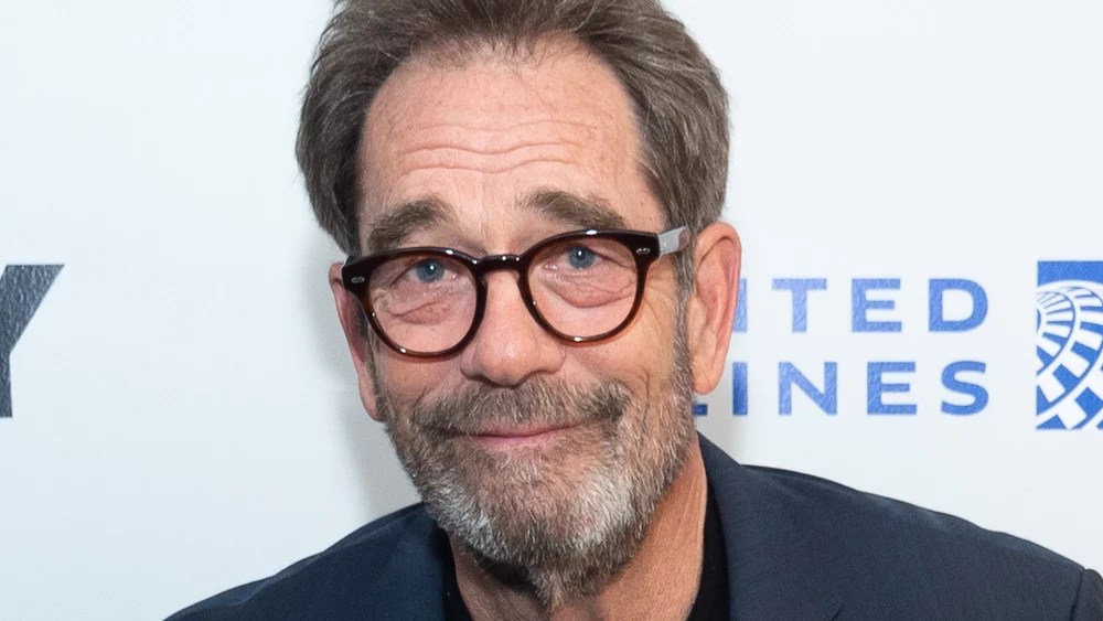 The Truth About Huey Lewis’ Separation From His Wife Pictellme