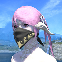 1343777b8ead1cef5a79b78a1a48d805 - FinalFantasy XIV 提供最新 6.0 Benchmark 跑分程式