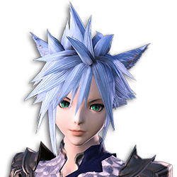 2c7f9ccb5a39073e24babc3a4cb45e60 - FinalFantasy XIV 提供最新 6.0 Benchmark 跑分程式