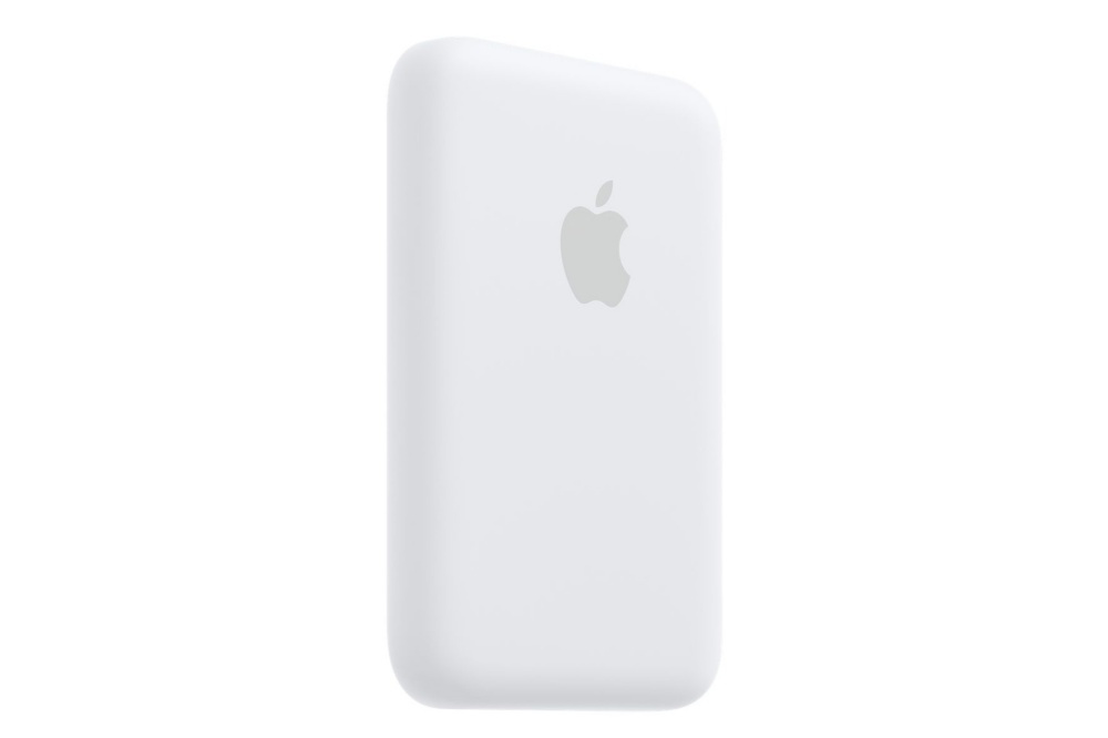 60e1deb043af37db5ea4ce9ae8d2c9ea - 蘋果打造自有MagSafe行動電源配件，可在特定情況下啟用IPhone 12反向無線充電