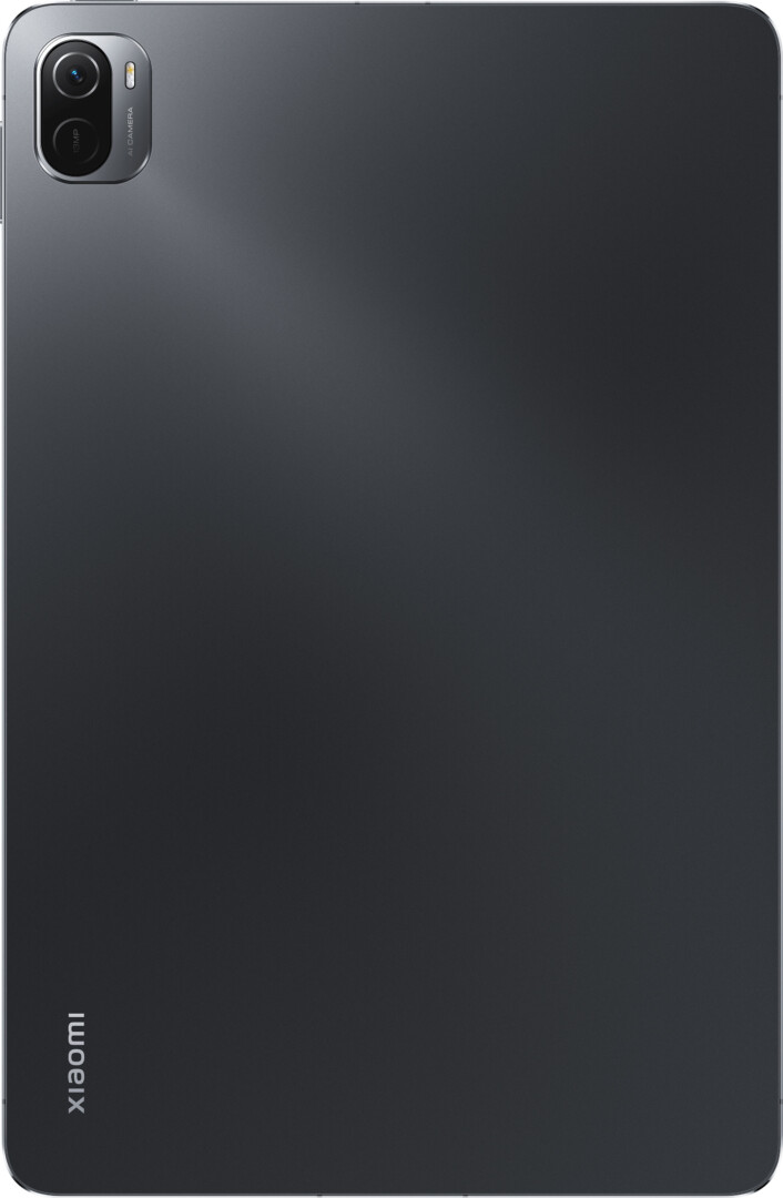 20210929 Xiaomi 22 - 輕薄生產力:小米平板 Xiaomi Pad 5 宣布正式在台上市