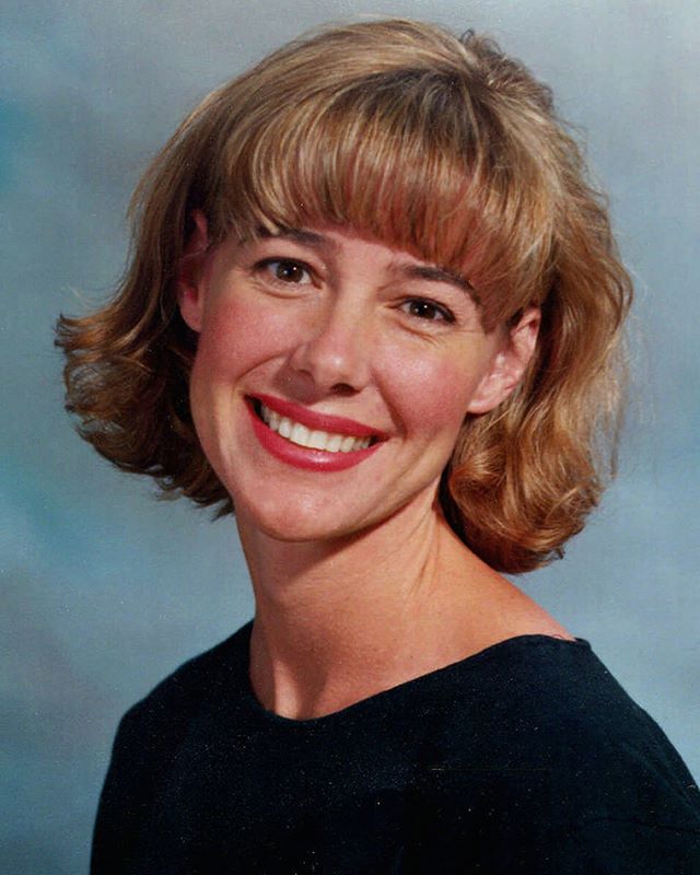 Mary Kay Letourneau net worth and story. How rich is she?