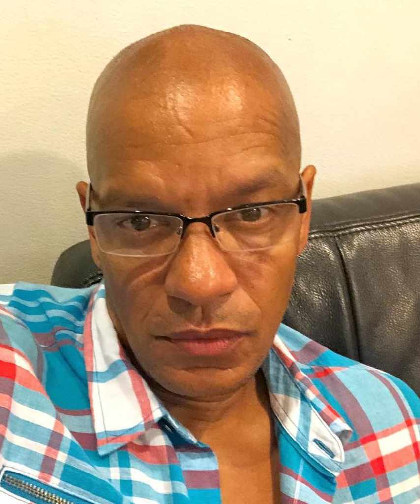 Peter Gunz Net Worth How rich is the rapper?