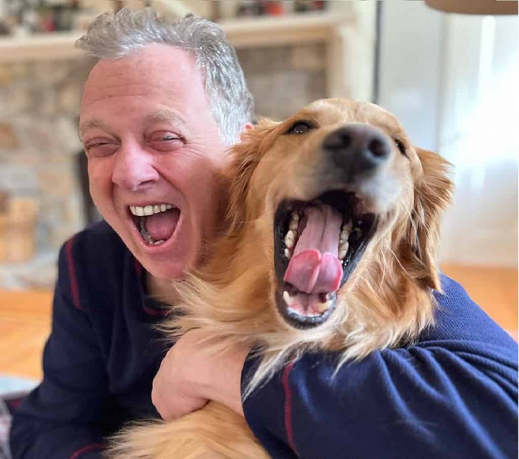 Life And Career Of Yankees' Most Known Voice Michael Kay