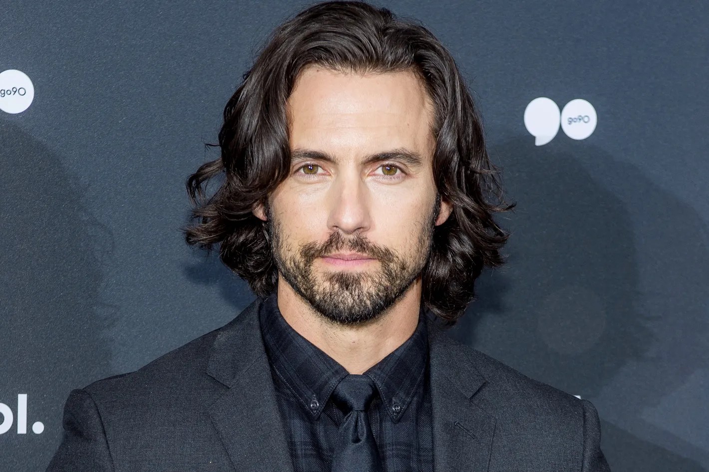 Facts to Note About Milo Ventimiglia's Career Breakthrough, Directing