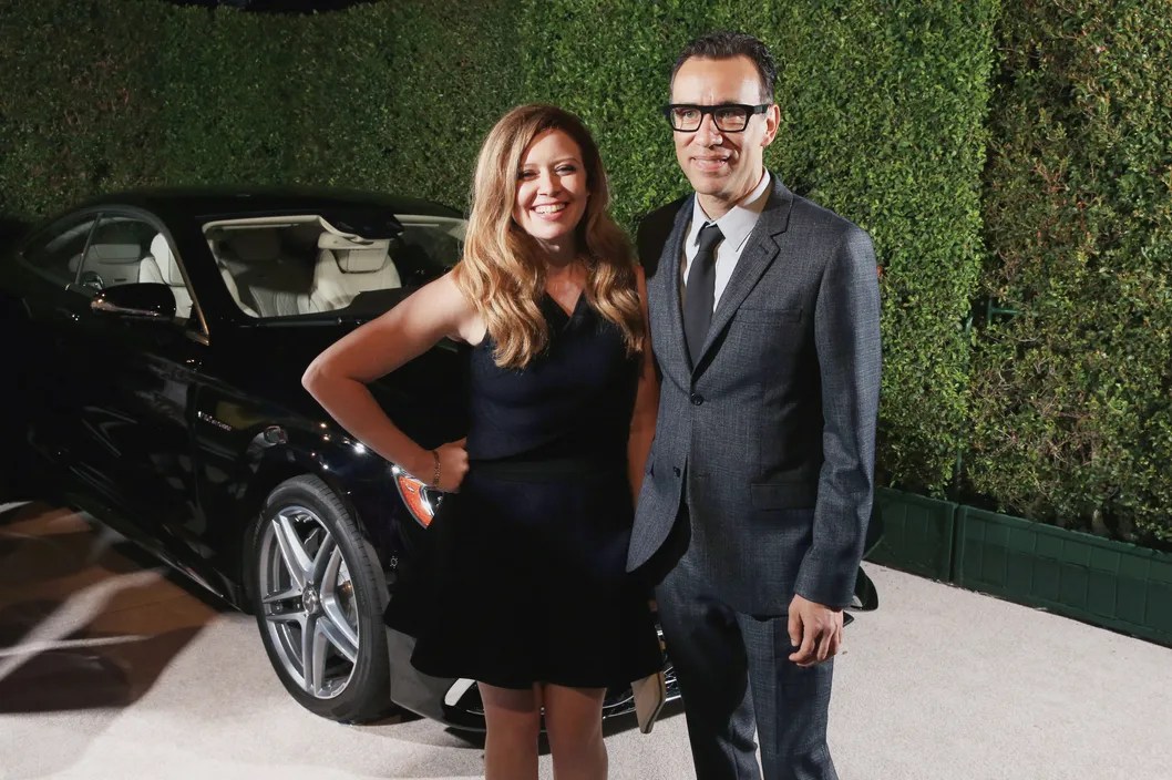 Natasha Lyonne 2018 Boyfriend, net worth, tattoos, smoking & body