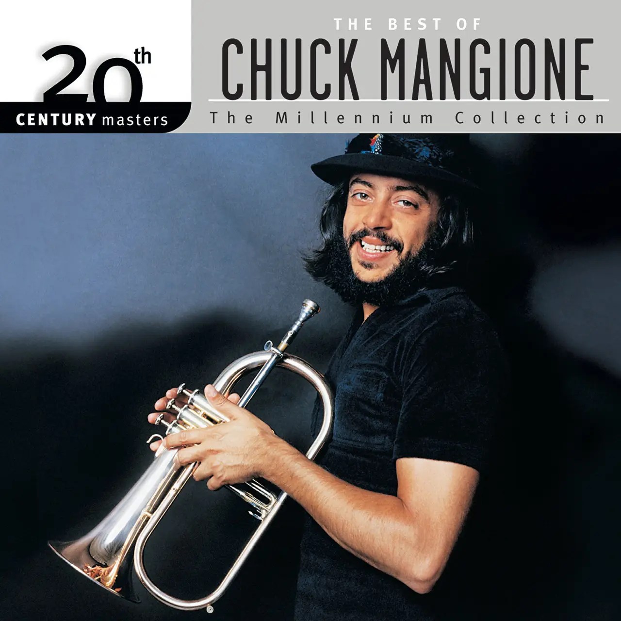 Chuck Mangione 20th Century Masters The Best Of Chuck Mangione (2002