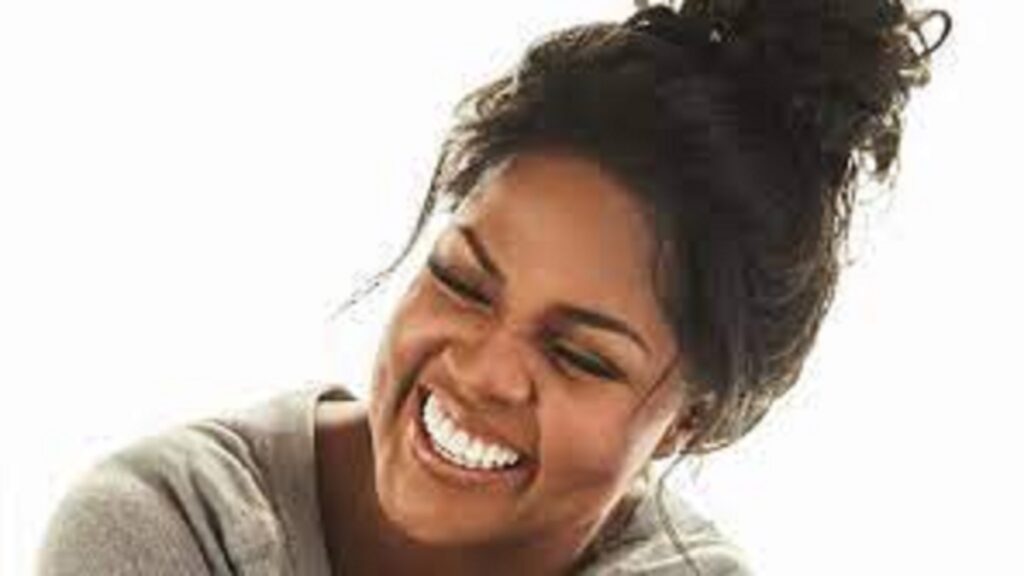 Fact Check Is CeCe Winans Dead Or Alive? American gospel singer Death