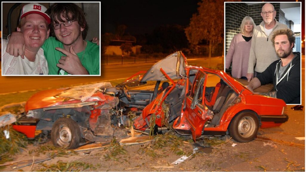 Alex Orange Car Accident Leechburg Alex Orange Died In Car Crash