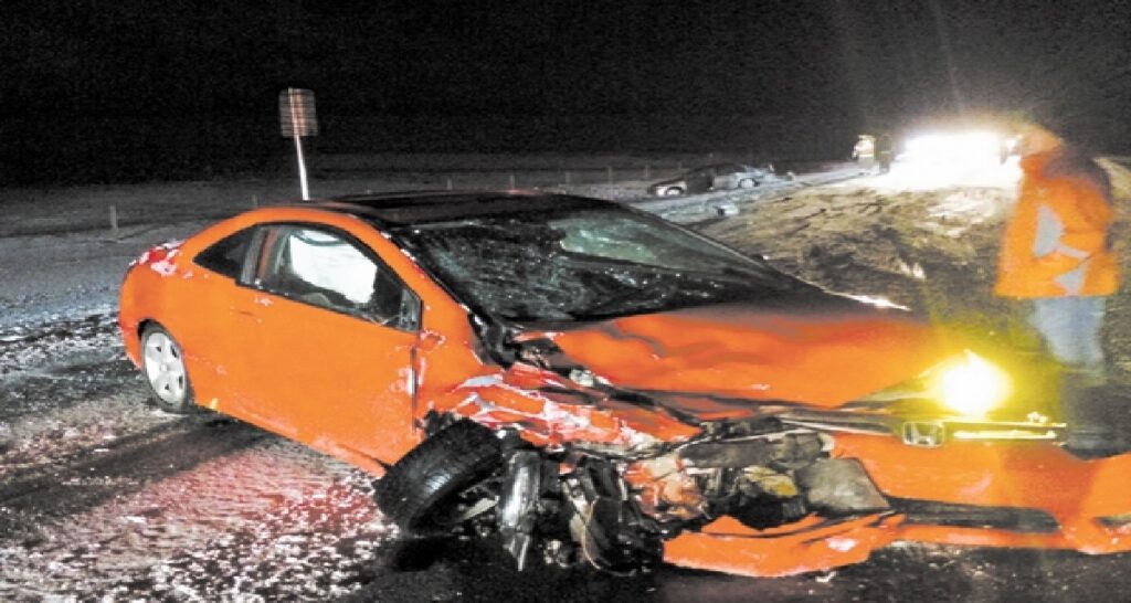 Alex Orange Car Accident Leechburg Alex Orange Died In Car Crash