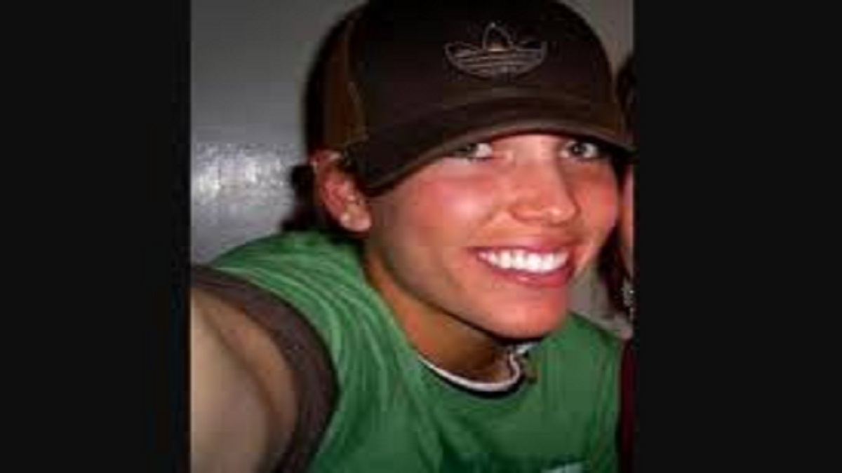 Joanna Gail Vargas Obituary What Happened To Oregon Standout Infielder?