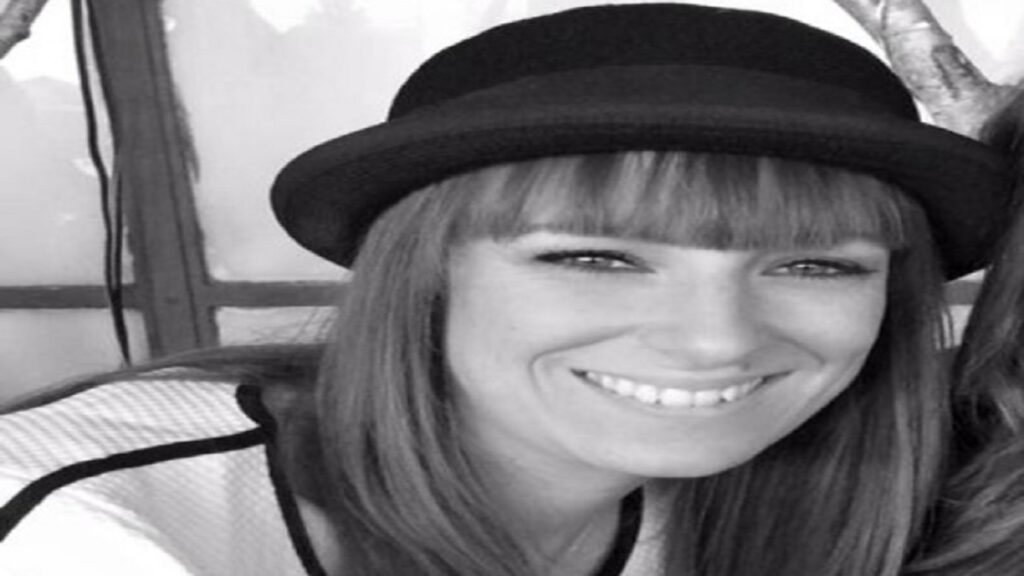 Abby Fleming Obituary and Death What Happened to the Myers Park High