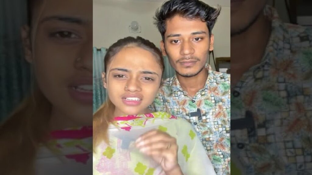 WATCH Jannat Toha Viral Video And Scandal Link TikTok, Telegram, YouTube