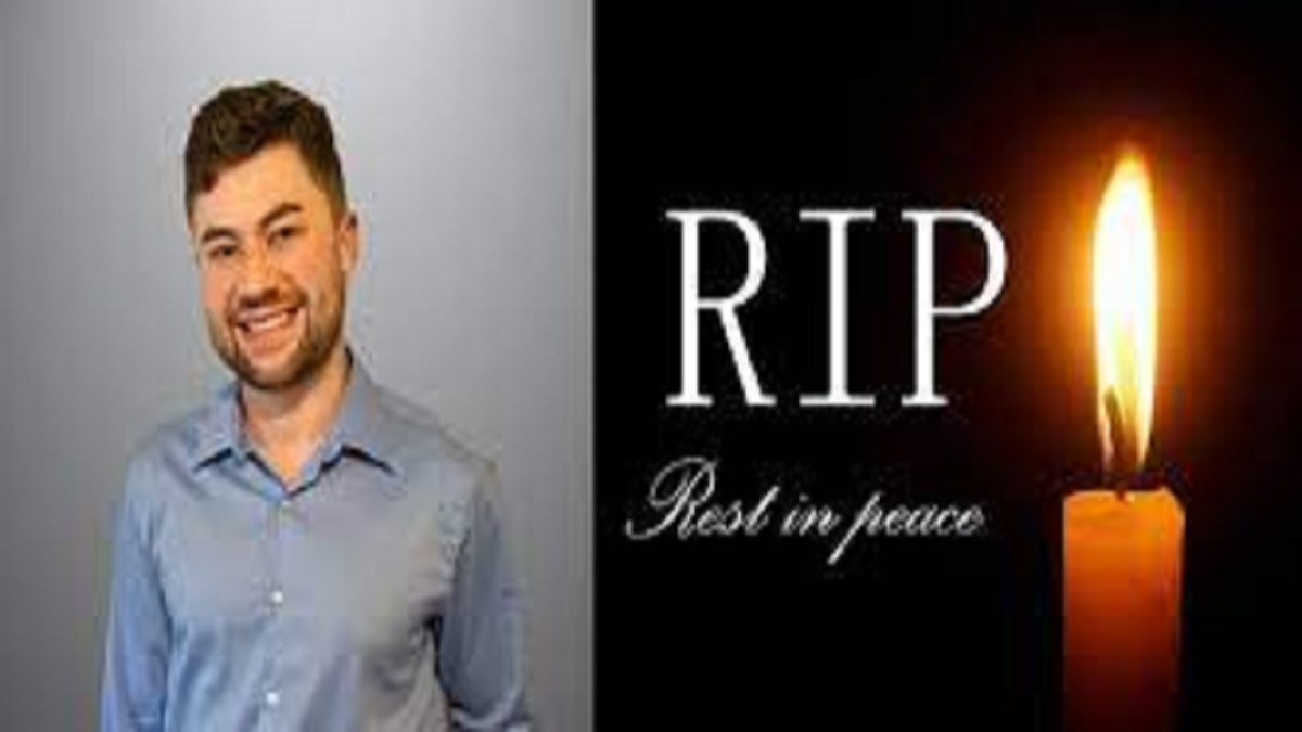 How Did Kody Piper Die? What Happened To Him? Apkdlmod