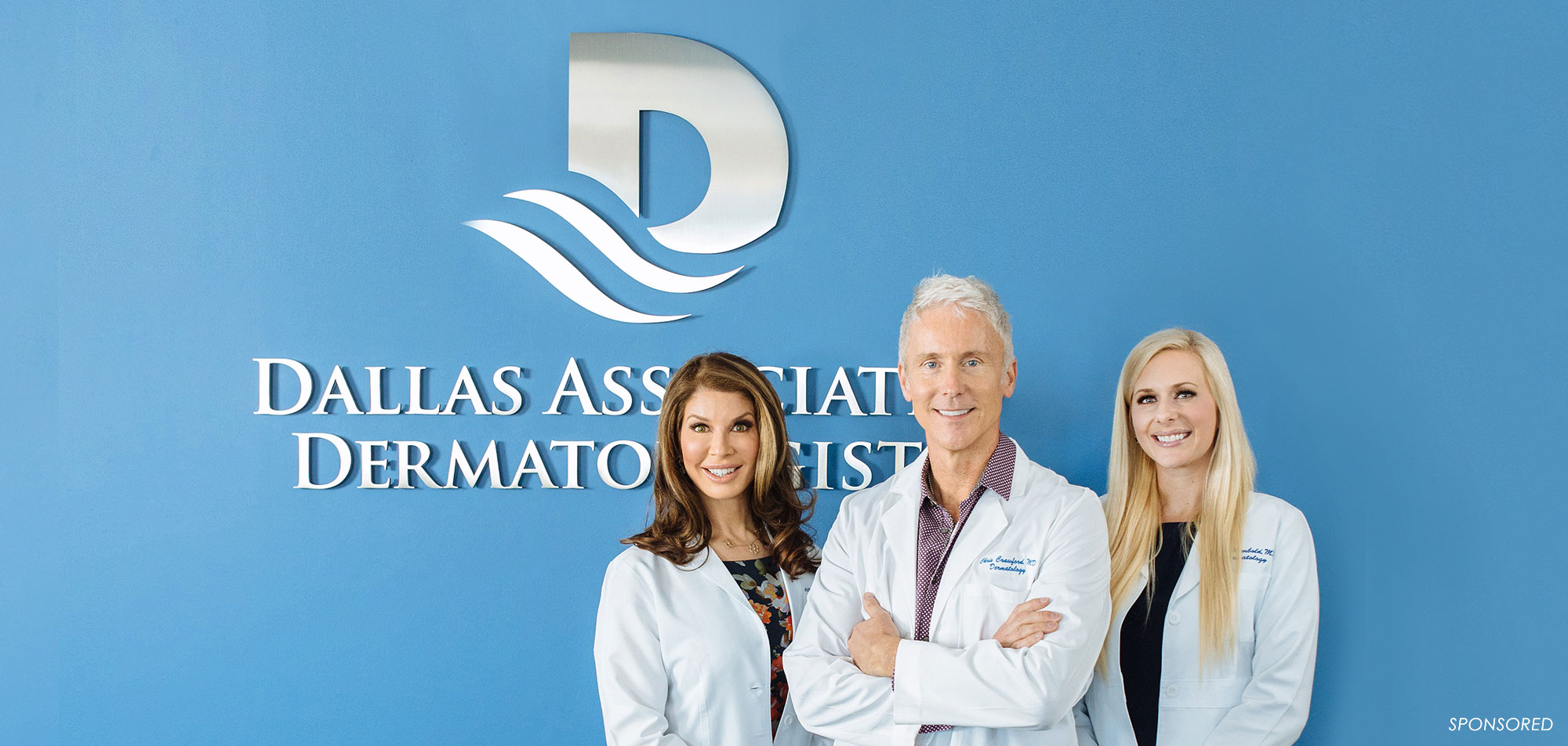 Dallas Associated Dermatologists Opens Plano Office Plano Magazine