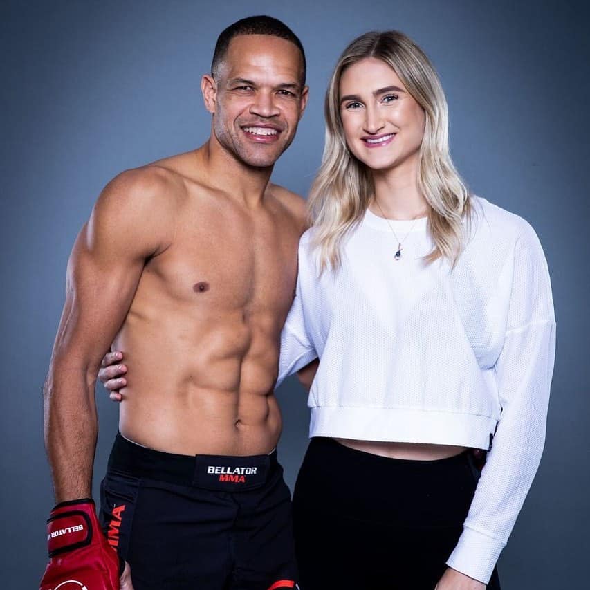 Raymond Daniels [2023 Update] Wife & Net Worth Players Bio