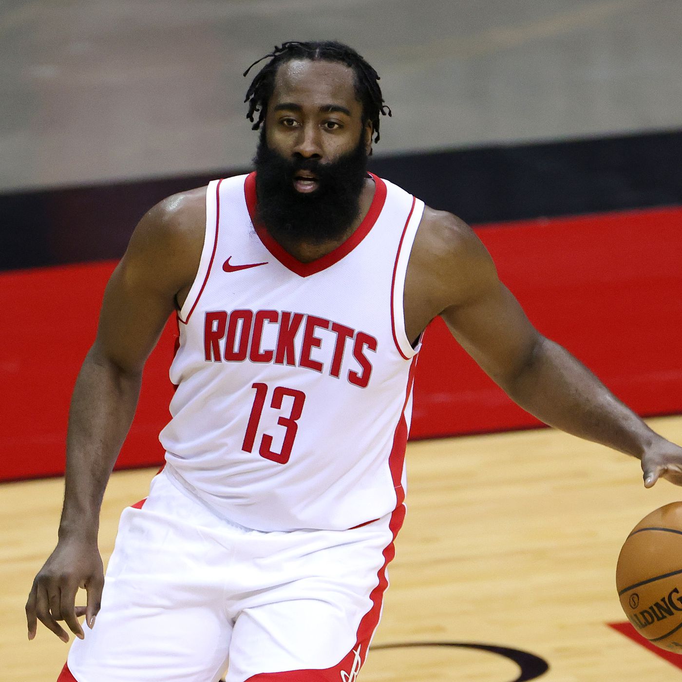 James Harden Net Worth [2023 Update] House & Cars Players Bio