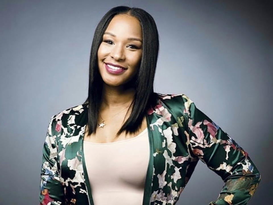 LeBron James's Girlfriend Net Worth [2023 Update] Players Bio
