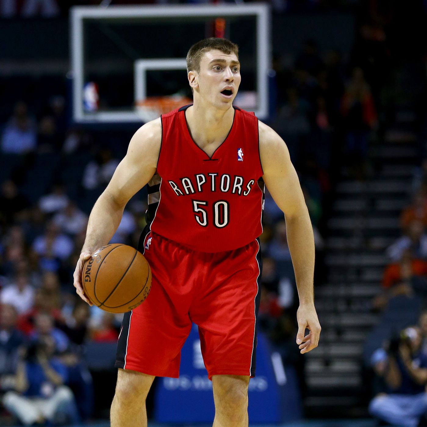 Tyler Hansbrough Bio Net Worth & NBA [2023 Update] Players Bio