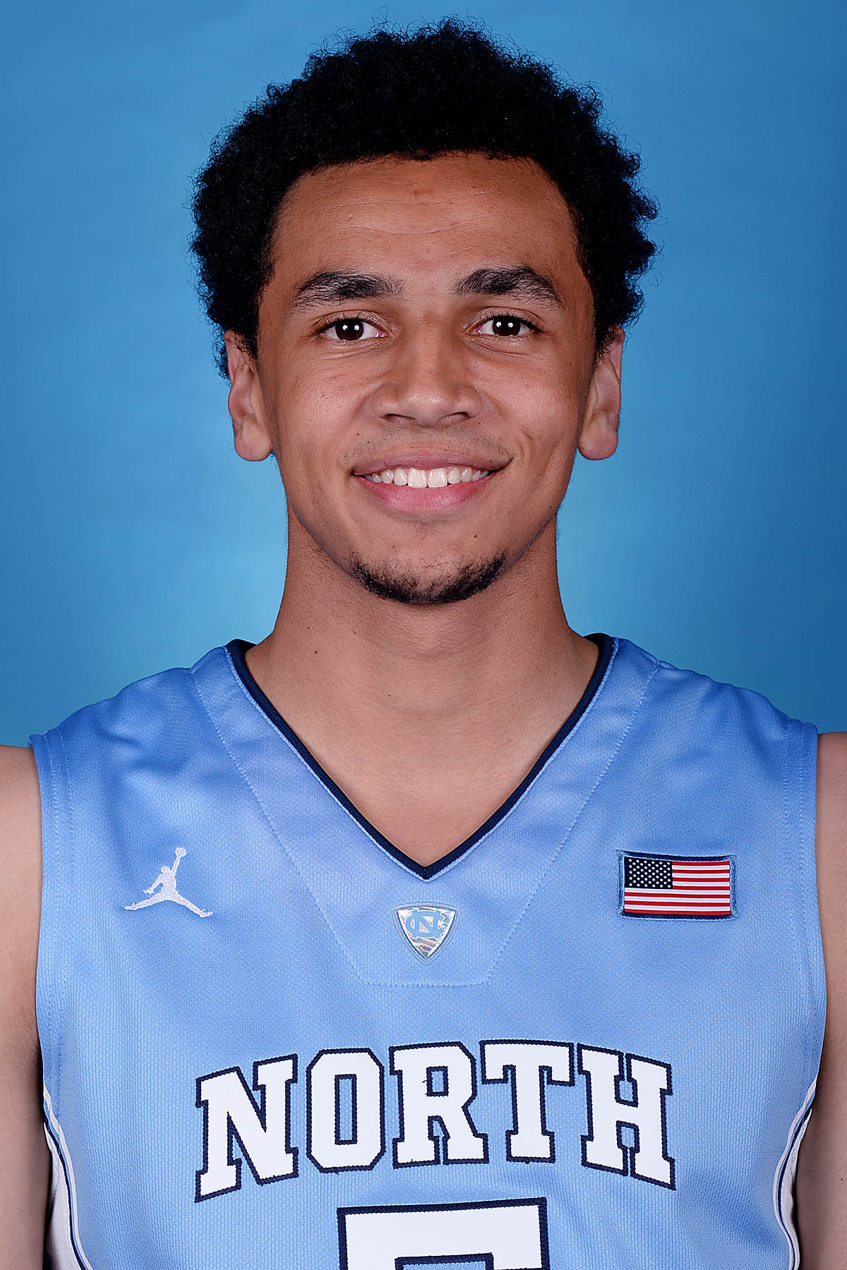 Marcus Paige Career, LNB Pro A & Family [2024 Update] Players Bio