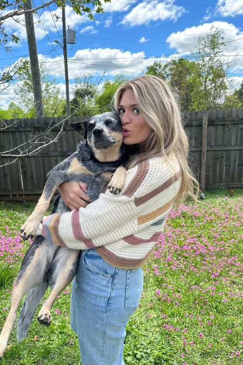 Montana Fouts Sister Who Are Madison Fouts And MaKayla Williams?
