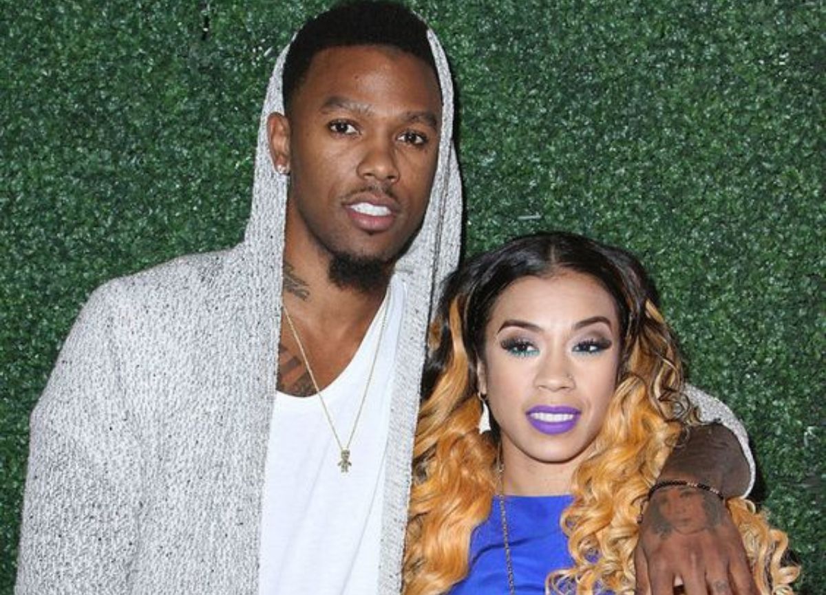 Daniel Gibson New Wife Is He Dating Anyone After Divorce?