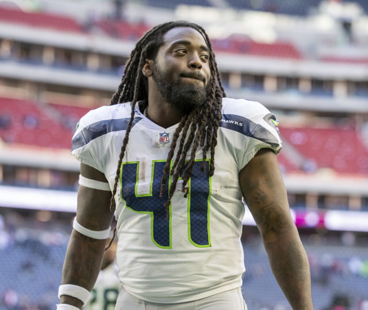 Alex Collins Net Worth Before Death Career Earnings And