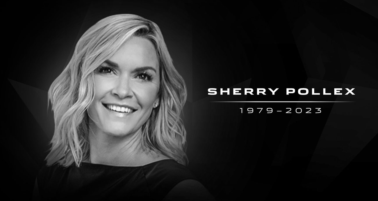 Sherry Pollex Funeral Service Detail And Obituary