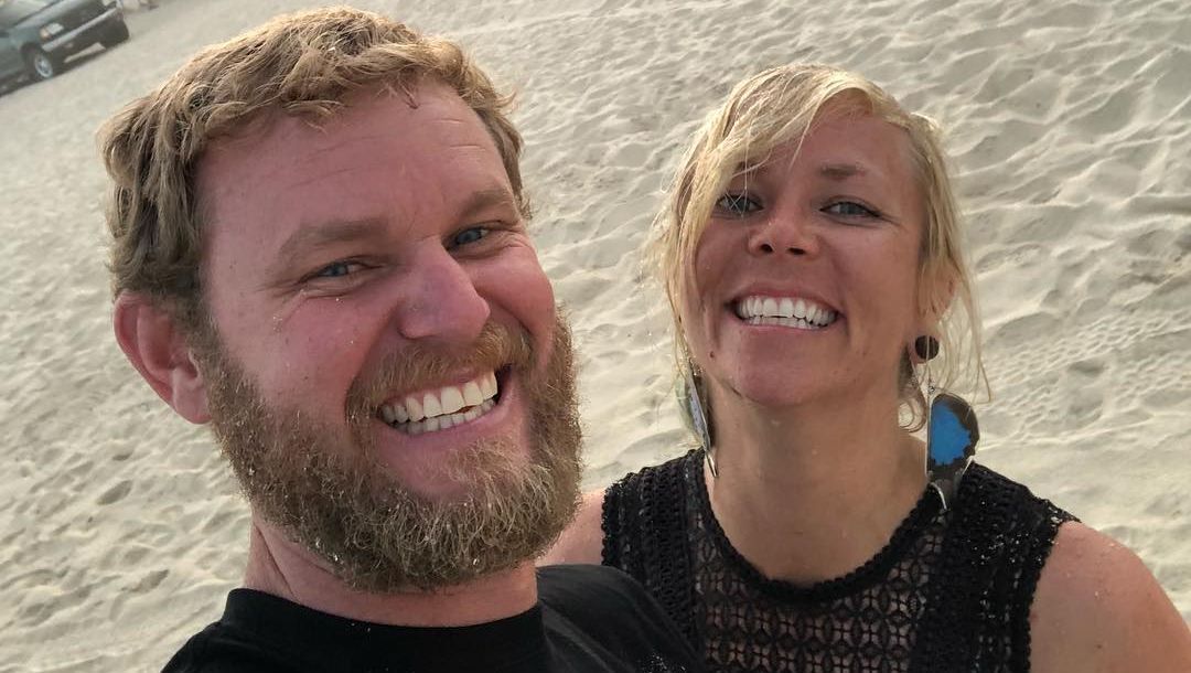 Jessi Combs' Net Worth in 2024, Wiki, Death, Accident, Age