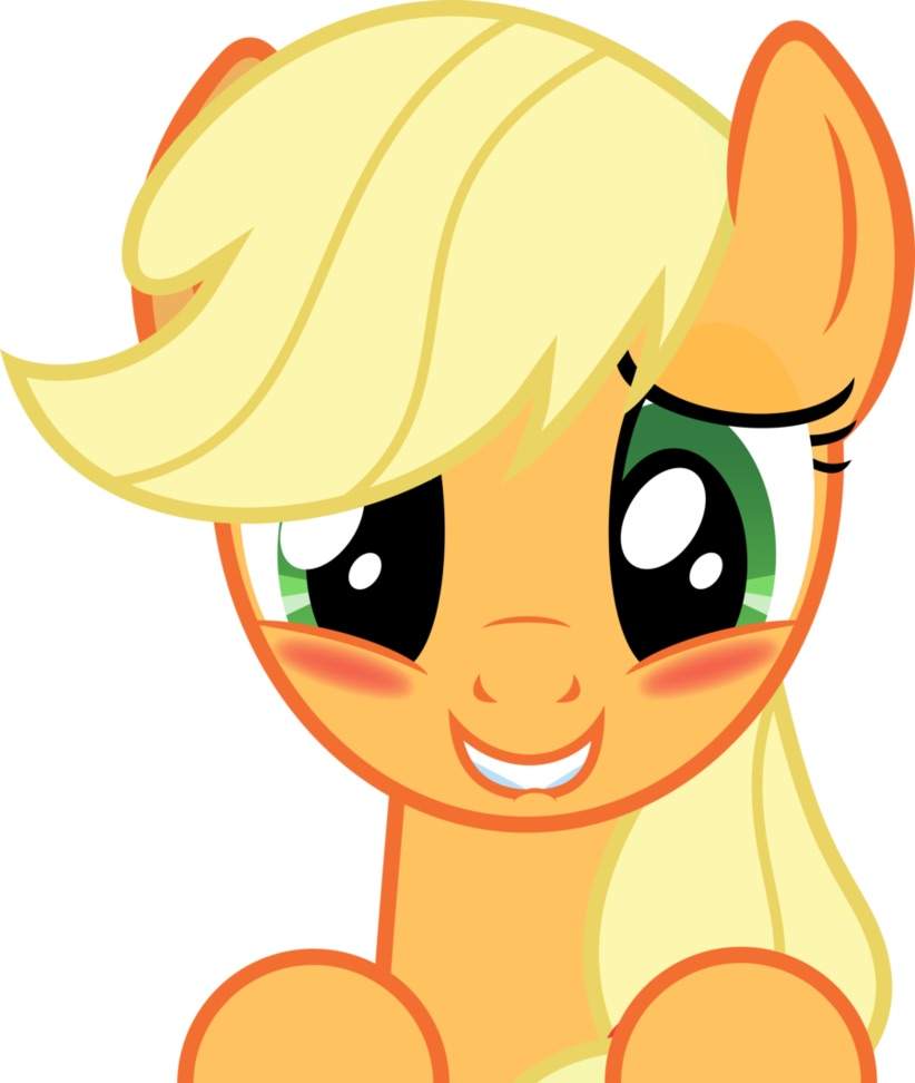 My top 20 blonde girls Cartoon Amino