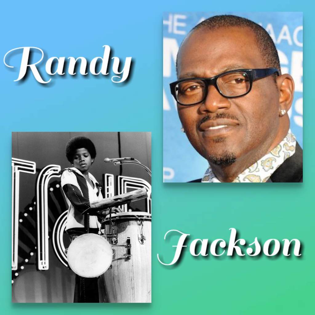 THE JACKSON 5 Wiki Music Is The Voice Of The Soul Amino