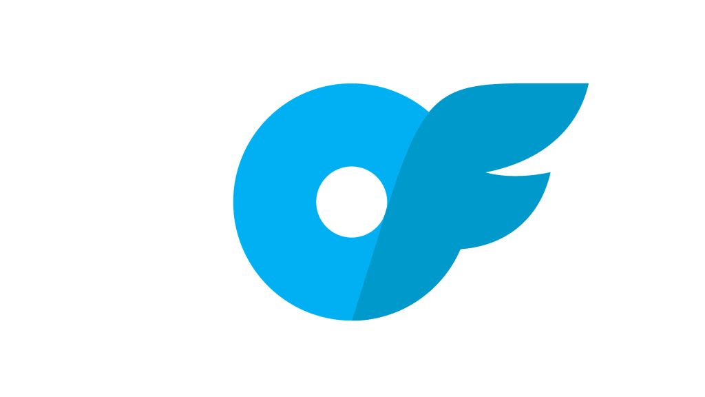 Onlyfans Logo And Symbol