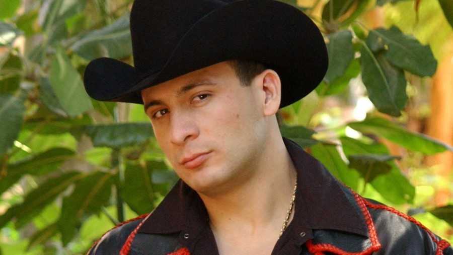 Valentín Elizalde Best Songs Popnable