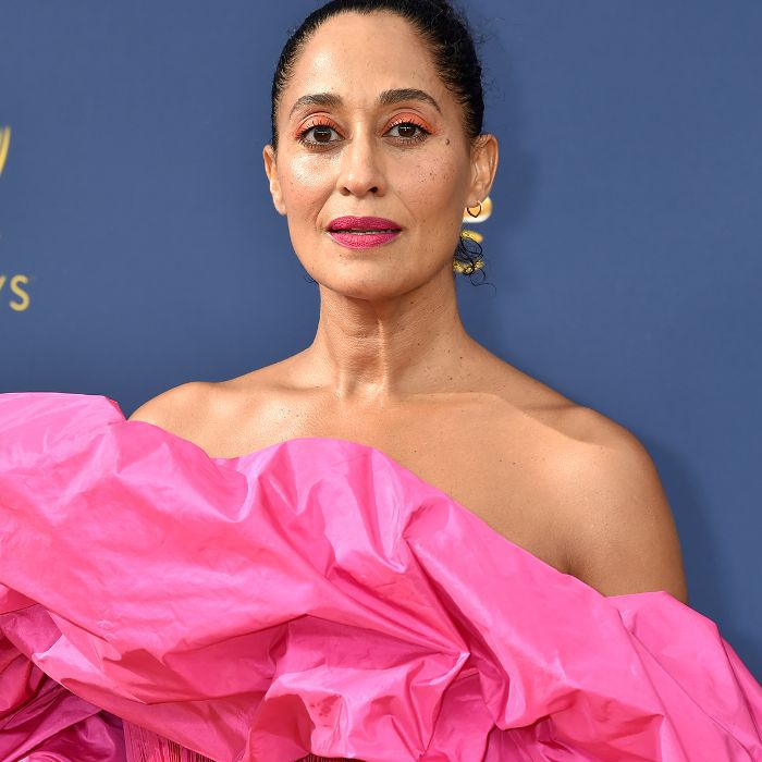 Tracee Ellis Ross Wiki 2021 Net Worth, Height, Weight, Relationship