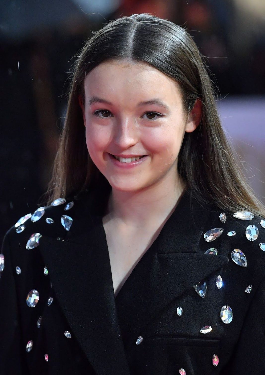 Bella Ramsey Wiki 2021 Net Worth, Height, Weight, Relationship & Full