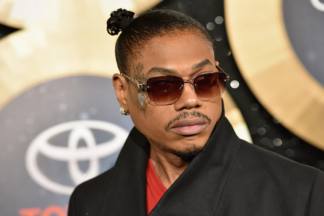 Devante Swing Wiki 2021 Net Worth, Height, Weight, Relationship & Full