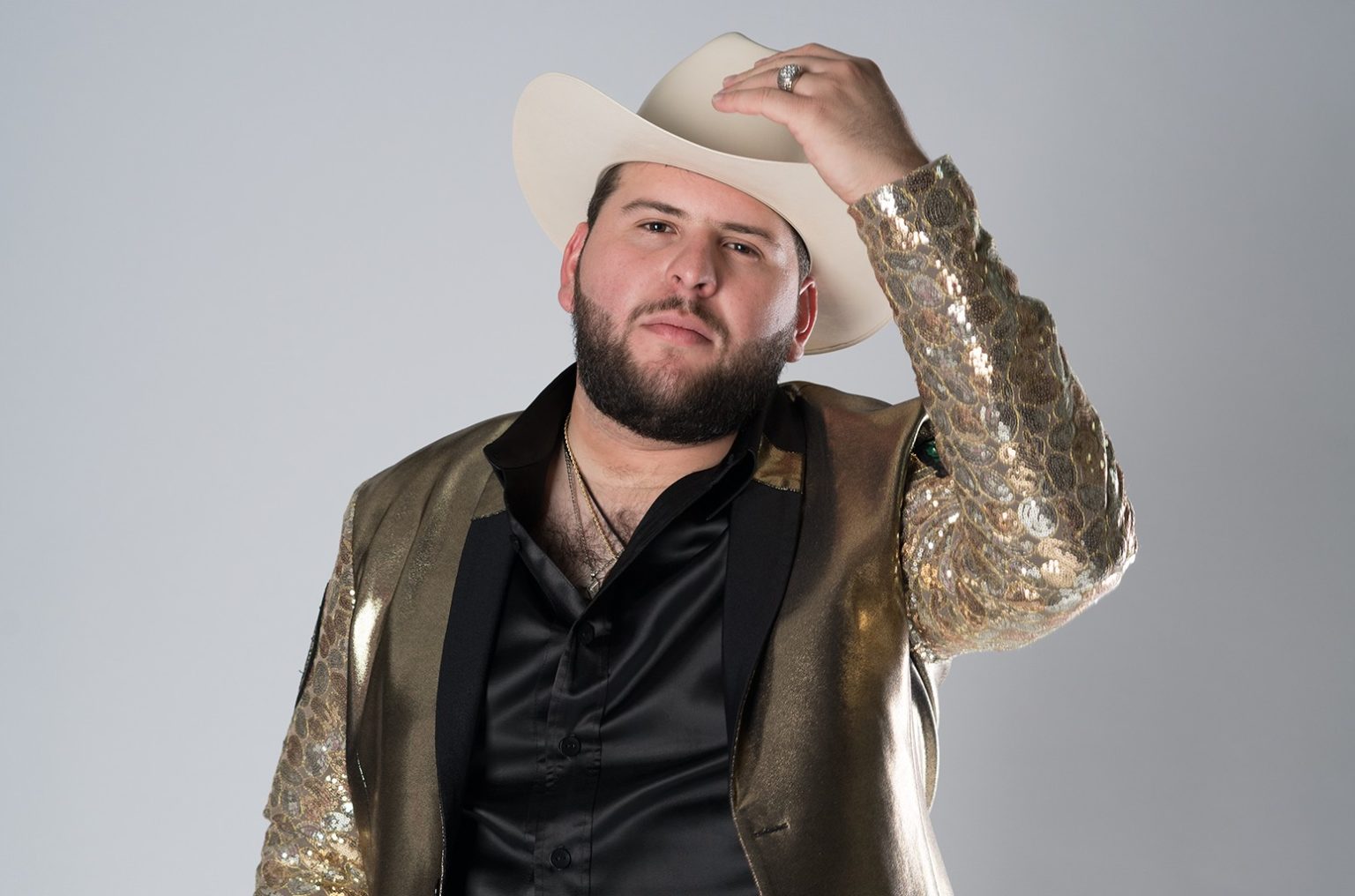 El Fantasma Wiki 2021 Net Worth, Height, Weight, Relationship & Full