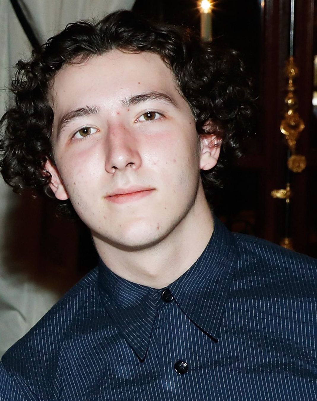 Frankie Jonas Wiki 2021 Net Worth, Height, Weight, Relationship & Full