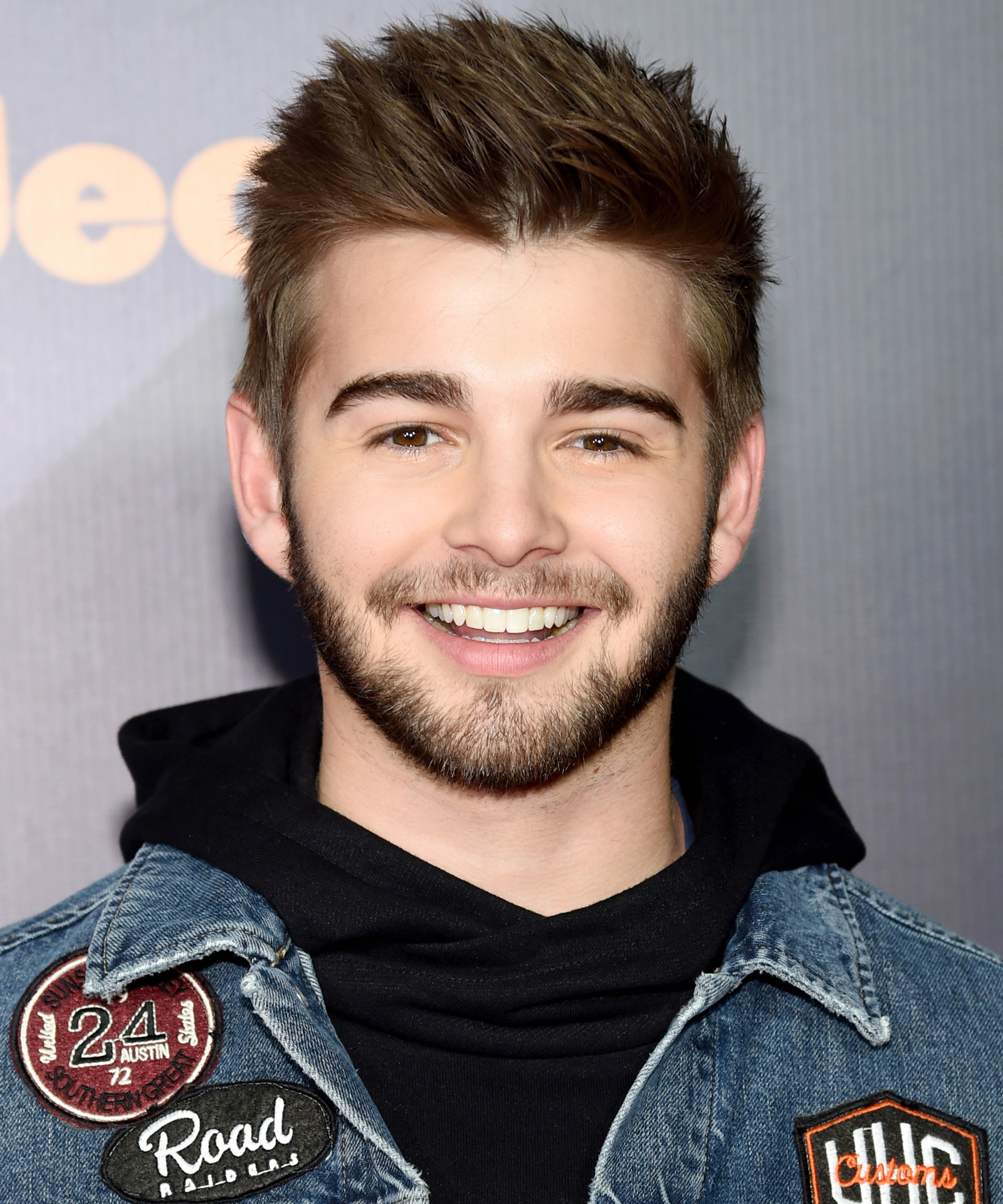 Jack Griffo Wiki 2021 Net Worth, Height, Weight, Relationship & Full