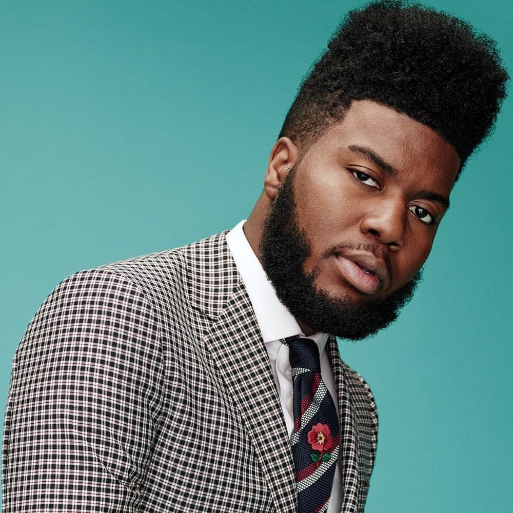 Khalid Wiki 2021 Net Worth, Height, Weight, Relationship & Full Biography. Pop Slider