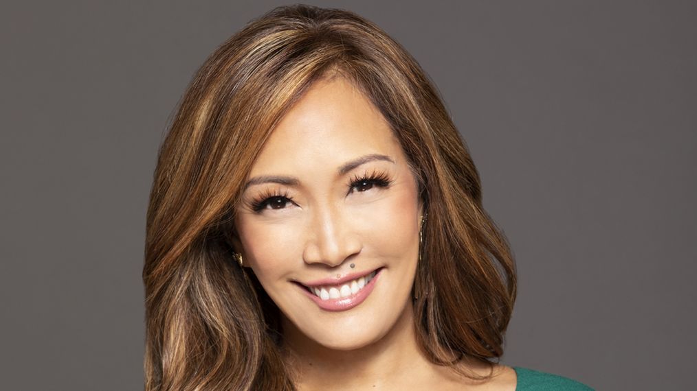 Carrie Ann Inaba Wiki 2021 Net Worth, Height, Weight, Relationship