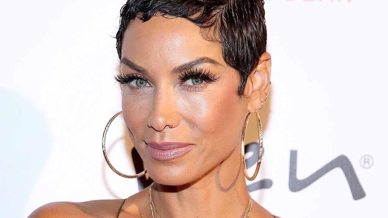 Nicole Murphy Wiki 2021 Net Worth, Height, Weight, Relationship & Full