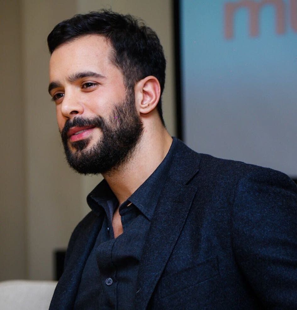 Baris Arduc Wiki 2021 Net Worth, Height, Weight, Relationship & Full Biography. Pop Slider