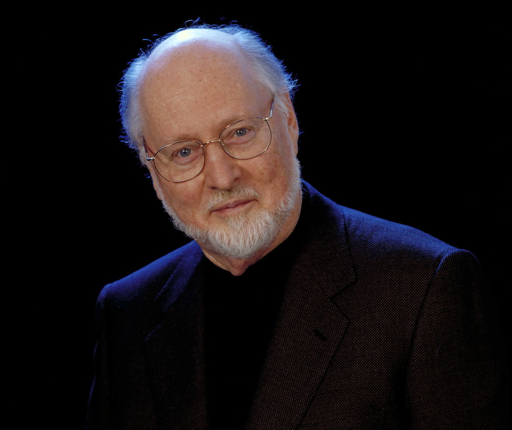 John Williams Wiki 2021 Net Worth, Height, Weight, Relationship & Full